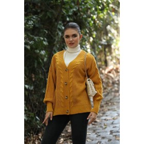 102684 TOPTAN HARDAL HIRKA