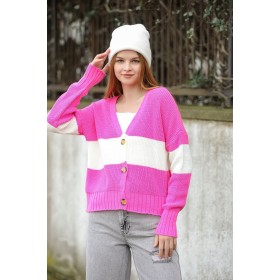 102799 TOPTAN PEMBE HIRKA