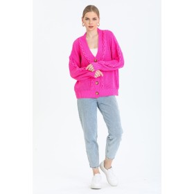 102835 TOPTAN PEMBE HIRKA