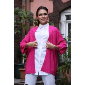 103700 TOPTAN PEMBE HIRKA