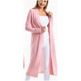 103762 TOPTAN PEMBE HIRKA