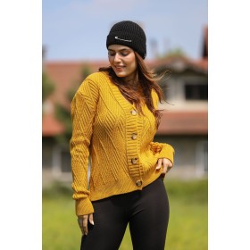 103823 TOPTAN HARDAL HIRKA