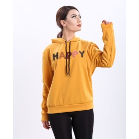 103987 TOPTAN HARDAL SWEAT