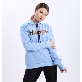 103988 TOPTAN BEBE MAVİ SWEAT