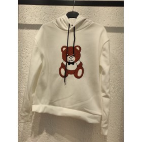 103995 TOPTAN BEJ SWEAT