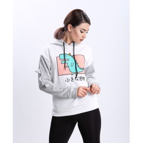 103997 TOPTAN GRİ SWEAT