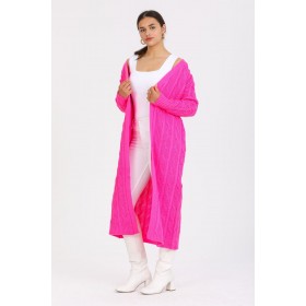 106664 TOPTAN PEMBE HIRKA