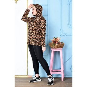 111395 TOPTAN LEOPAR HIRKA