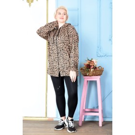 111399 TOPTAN LEOPAR HIRKA