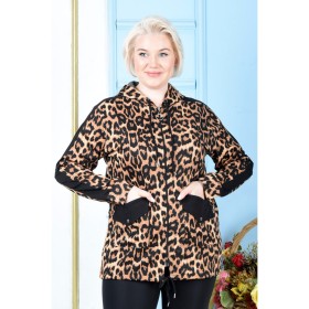 111411 TOPTAN LEOPAR HIRKA