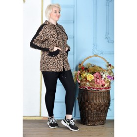 111416 TOPTAN LEOPAR HIRKA