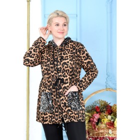 111435 TOPTAN LEOPAR HIRKA