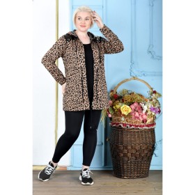 111438 TOPTAN LEOPAR HIRKA