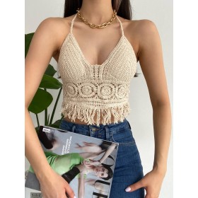 116935 TOPTAN BEJ CROP