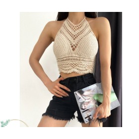 116941 TOPTAN BEJ CROP