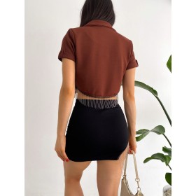 118436 TOPTAN KAHVE CROP