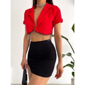 118437 TOPTAN KIRMIZI CROP