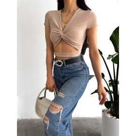 118473 TOPTAN BEJ CROP