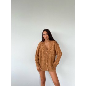 123152 TOPTAN CAMEL HIRKA