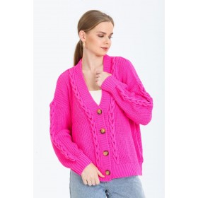 123270 TOPTAN PEMBE HIRKA