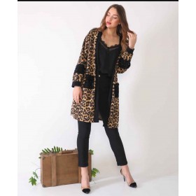 124275 TOPTAN LEOPAR HIRKA