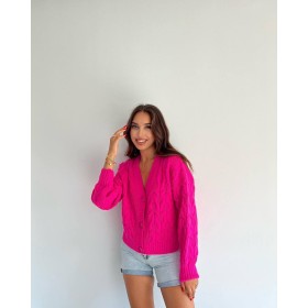 125621 TOPTAN PEMBE HIRKA