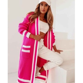 126759 TOPTAN PEMBE HIRKA