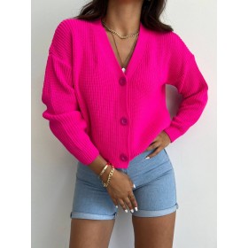 128001 TOPTAN PEMBE HIRKA