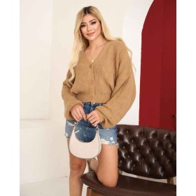 131342 TOPTAN CAMEL HIRKA