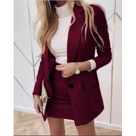 131369 TOPTAN BORDO ETEK TAKIM