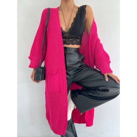 135840 TOPTAN PEMBE HIRKA