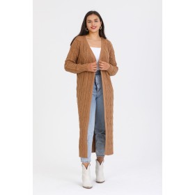 136539 TOPTAN CAMEL HIRKA