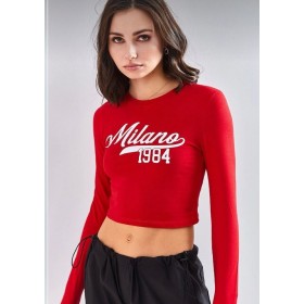 137834 TOPTAN BASKILI CROP