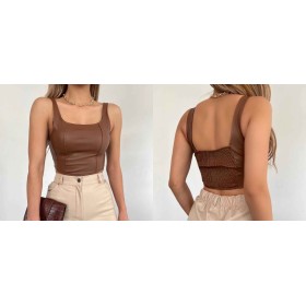 143160 TOPTAN TABA CROP