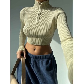 146535 TOPTAN BEJ CROP