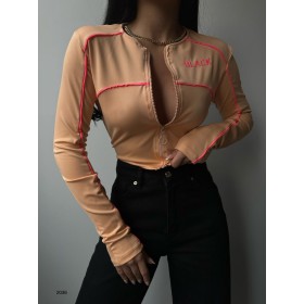 148782 TOPTAN SOMON CROP