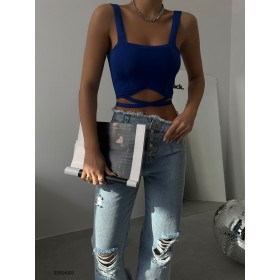 149608 TOPTAN SAKS CROP