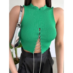 149627 TOPTAN YEŞİL CROP