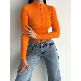 149660 TOPTAN TURUNCU CROP