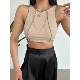 149831 TOPTAN BEJ CROP