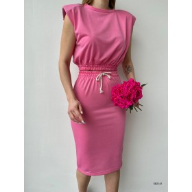 151581 TOPTAN PEMBE ETEK TAKIM