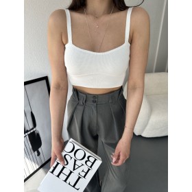 152518 TOPTAN BEJ CROP