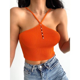 154137 TOPTAN TURUNCU CROP