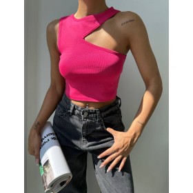 170800 TOPTAN PEMBE CROP