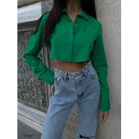 172227 TOPTAN YEŞİL CROP