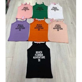 174203 TOPTAN PEMBE CROP