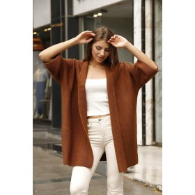 174767 TOPTAN KAHVE HIRKA