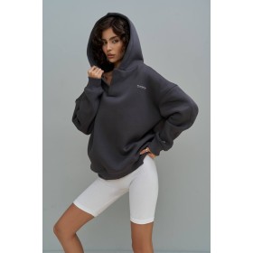 179622 TOPTAN FÜME SWEAT