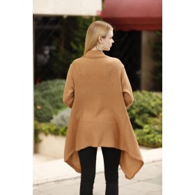 180658 TOPTAN CAMEL HIRKA