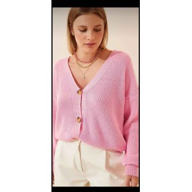 181401 TOPTAN PEMBE HIRKA